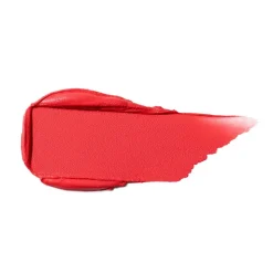 MAC Cosmetics Powder Kiss Hazy Matte Lipstick -huulipuna 3,5 g