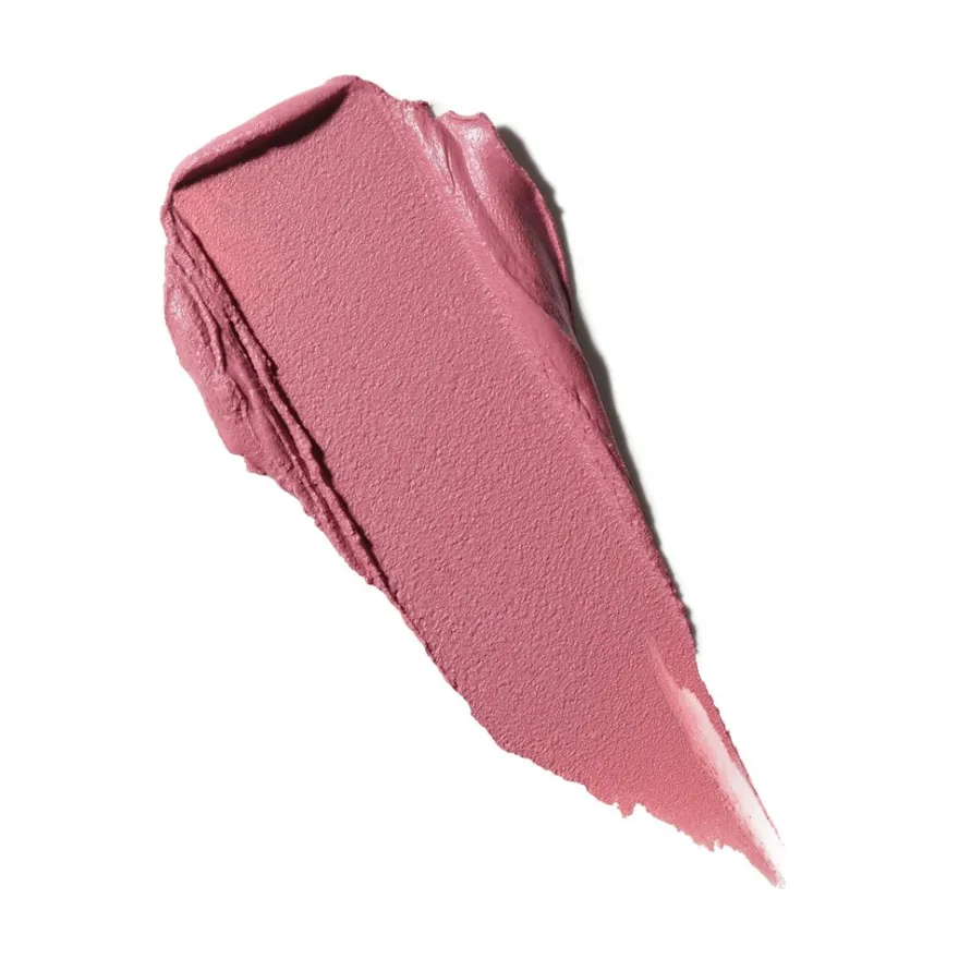 MAC Cosmetics Powder Kiss Hazy Matte Lipstick -huulipuna 3,5 g