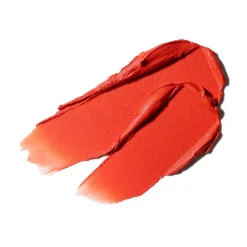MAC Cosmetics Powder Kiss Hazy Matte Lipstick -huulipuna 3,5 g