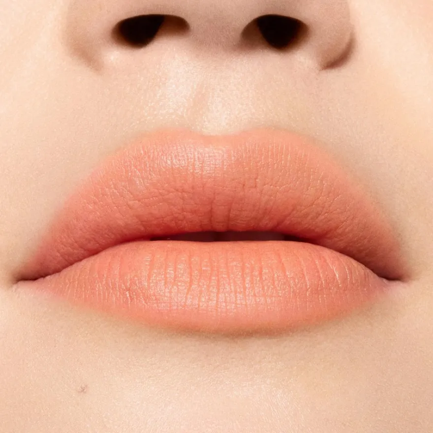 MAC Cosmetics Powder Kiss Hazy Matte Lipstick -huulipuna 3,5 g