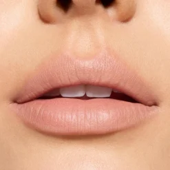 MAC Cosmetics Powder Kiss Hazy Matte Lipstick -huulipuna 3,5 g