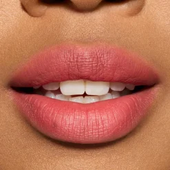 MAC Cosmetics Powder Kiss Hazy Matte Lipstick -huulipuna 3,5 g
