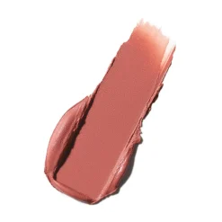 MAC Cosmetics Powder Kiss Hazy Matte Lipstick -huulipuna 3,5 g