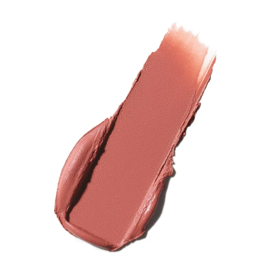 MAC Cosmetics Powder Kiss Hazy Matte Lipstick -huulipuna 3,5 g