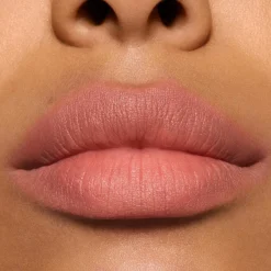 MAC Cosmetics Powder Kiss Hazy Matte Lipstick -huulipuna 3,5 g