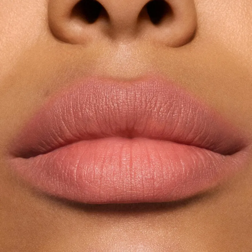 MAC Cosmetics Powder Kiss Hazy Matte Lipstick -huulipuna 3,5 g
