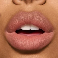MAC Cosmetics Powder Kiss Hazy Matte Lipstick -huulipuna 3,5 g
