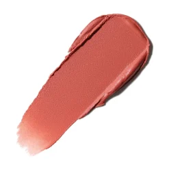 MAC Cosmetics Powder Kiss Hazy Matte Lipstick -huulipuna 3,5 g