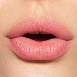 MAC Cosmetics Powder Kiss Hazy Matte Lipstick -huulipuna 3,5 g