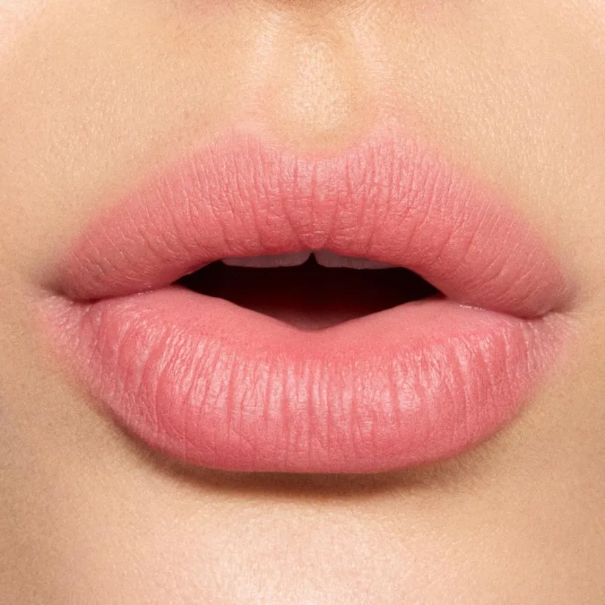 MAC Cosmetics Powder Kiss Hazy Matte Lipstick -huulipuna 3,5 g