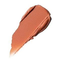 MAC Cosmetics Powder Kiss Hazy Matte Lipstick -huulipuna 3,5 g