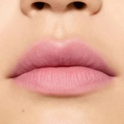 MAC Cosmetics Powder Kiss Hazy Matte Lipstick -huulipuna 3,5 g