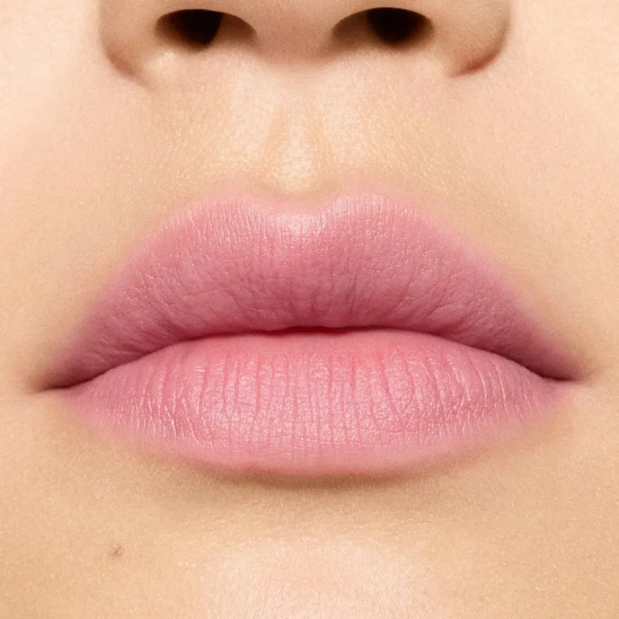MAC Cosmetics Powder Kiss Hazy Matte Lipstick -huulipuna 3,5 g