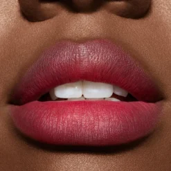 MAC Cosmetics Powder Kiss Hazy Matte Lipstick -huulipuna 3,5 g