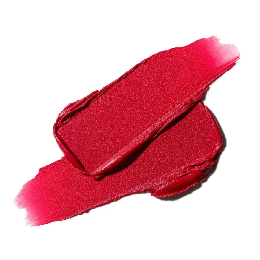 MAC Cosmetics Powder Kiss Hazy Matte Lipstick -huulipuna 3,5 g