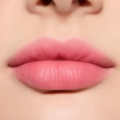 MAC Cosmetics Powder Kiss Hazy Matte Lipstick -huulipuna 3,5 g