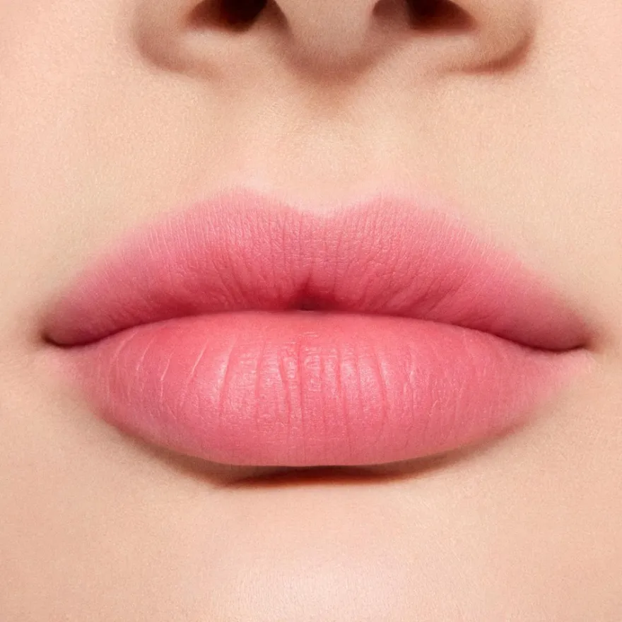MAC Cosmetics Powder Kiss Hazy Matte Lipstick -huulipuna 3,5 g
