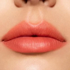 MAC Cosmetics Powder Kiss Hazy Matte Lipstick -huulipuna 3,5 g