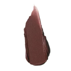 MAC Cosmetics Powder Kiss Hazy Matte Lipstick -huulipuna 3,5 g