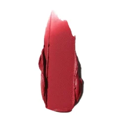 MAC Cosmetics Powder Kiss Hazy Matte Lipstick -huulipuna 3,5 g
