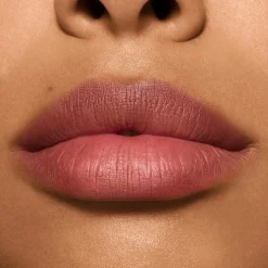 MAC Cosmetics Powder Kiss Hazy Matte Lipstick -huulipuna 3,5 g