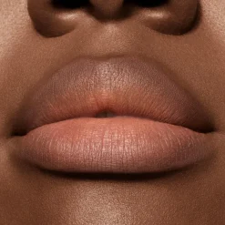 MAC Cosmetics Powder Kiss Hazy Matte Lipstick -huulipuna 3,5 g