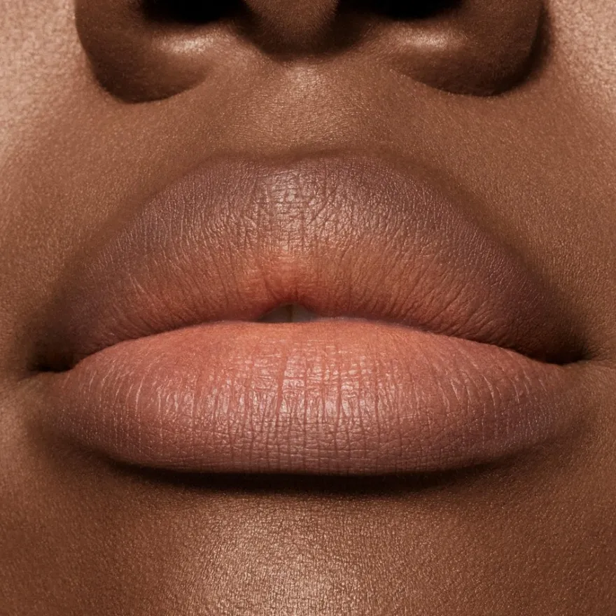 MAC Cosmetics Powder Kiss Hazy Matte Lipstick -huulipuna 3,5 g