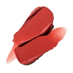 MAC Cosmetics Powder Kiss Lip + Cheek Mousse -nestemäinen huulipuna 5 ml