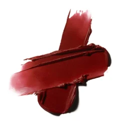 MAC Cosmetics Powder Kiss Lip + Cheek Mousse -nestemäinen huulipuna 5 ml