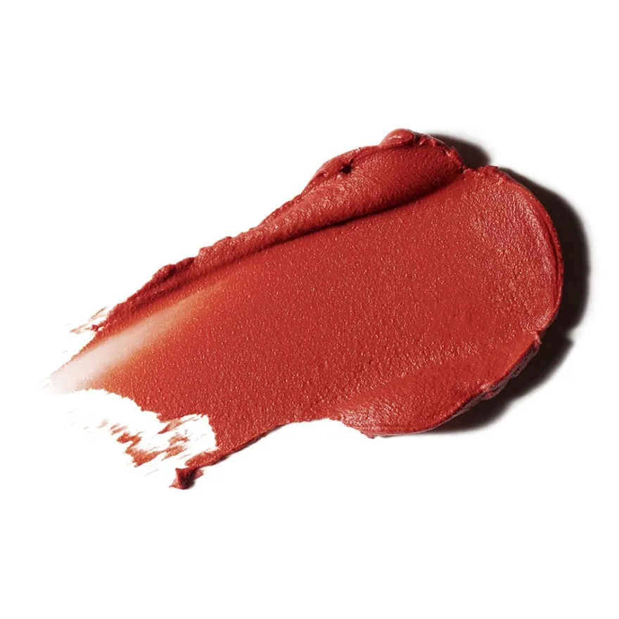MAC Cosmetics Powder Kiss Lip + Cheek Mousse -nestemäinen huulipuna 5 ml