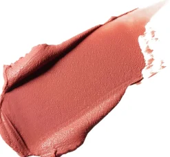 MAC Cosmetics Powder Kiss Lip + Cheek Mousse -nestemäinen huulipuna 5 ml