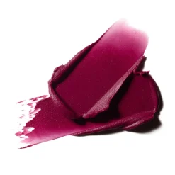 MAC Cosmetics Powder Kiss Lip + Cheek Mousse -nestemäinen huulipuna 5 ml