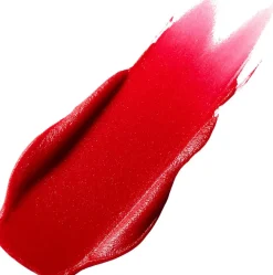 MAC Cosmetics Powder Kiss Lip + Cheek Mousse -nestemäinen huulipuna 5 ml