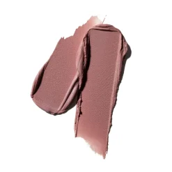 MAC Cosmetics Powder Kiss Lip + Cheek Mousse -nestemäinen huulipuna 5 ml