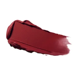 MAC Cosmetics Powder Kiss Lip + Cheek Mousse -nestemäinen huulipuna 5 ml