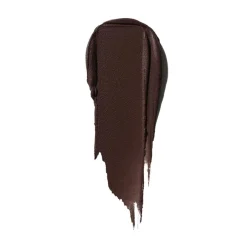 MAC Cosmetics Powder Kiss Lip + Cheek Mousse -nestemäinen huulipuna 5 ml