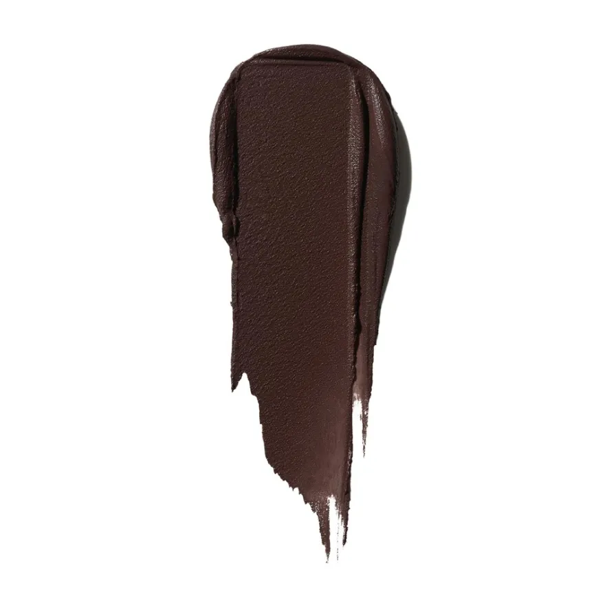 MAC Cosmetics Powder Kiss Lip + Cheek Mousse -nestemäinen huulipuna 5 ml