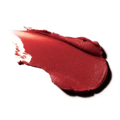 MAC Cosmetics Powder Kiss Lip + Cheek Mousse -nestemäinen huulipuna 5 ml