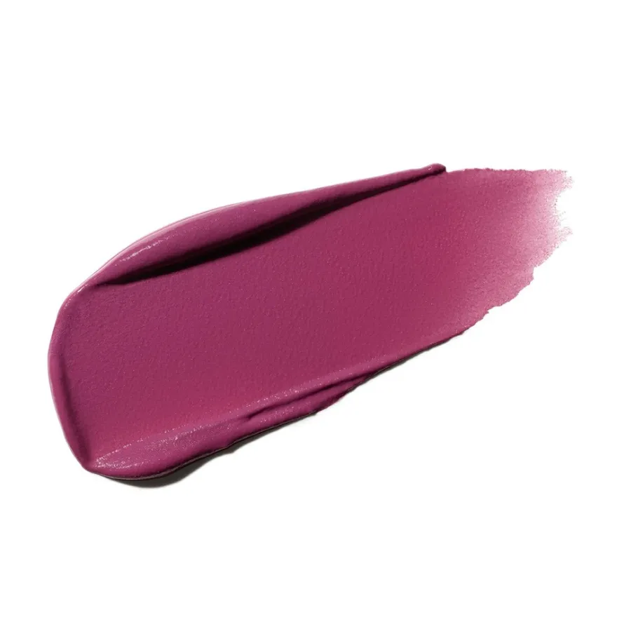 MAC Cosmetics Powder Kiss Lip + Cheek Mousse -nestemäinen huulipuna 5 ml