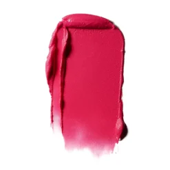 MAC Cosmetics Powder Kiss Lip + Cheek Mousse -nestemäinen huulipuna 5 ml