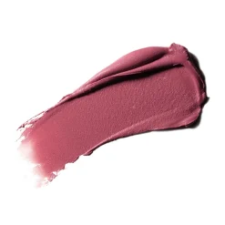 MAC Cosmetics Powder Kiss Lip + Cheek Mousse -nestemäinen huulipuna 5 ml