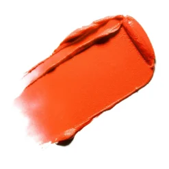 MAC Cosmetics Powder Kiss Lip + Cheek Mousse -nestemäinen huulipuna 5 ml