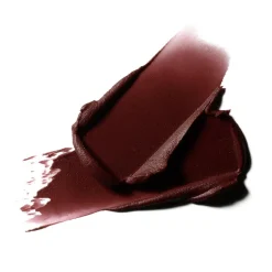 MAC Cosmetics Powder Kiss Lip + Cheek Mousse -nestemäinen huulipuna 5 ml