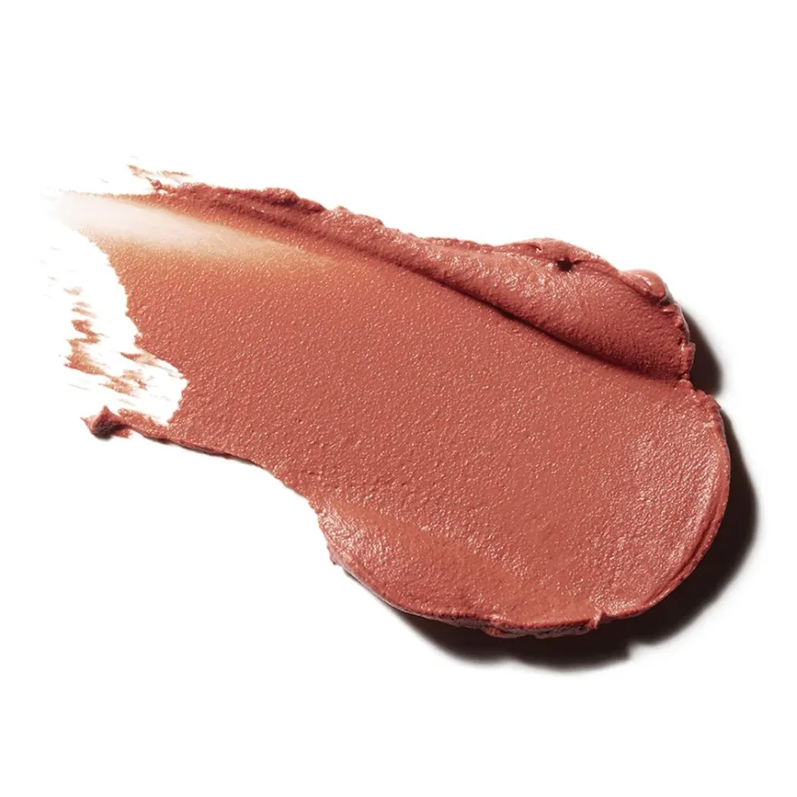 MAC Cosmetics Powder Kiss Lip + Cheek Mousse -nestemäinen huulipuna 5 ml