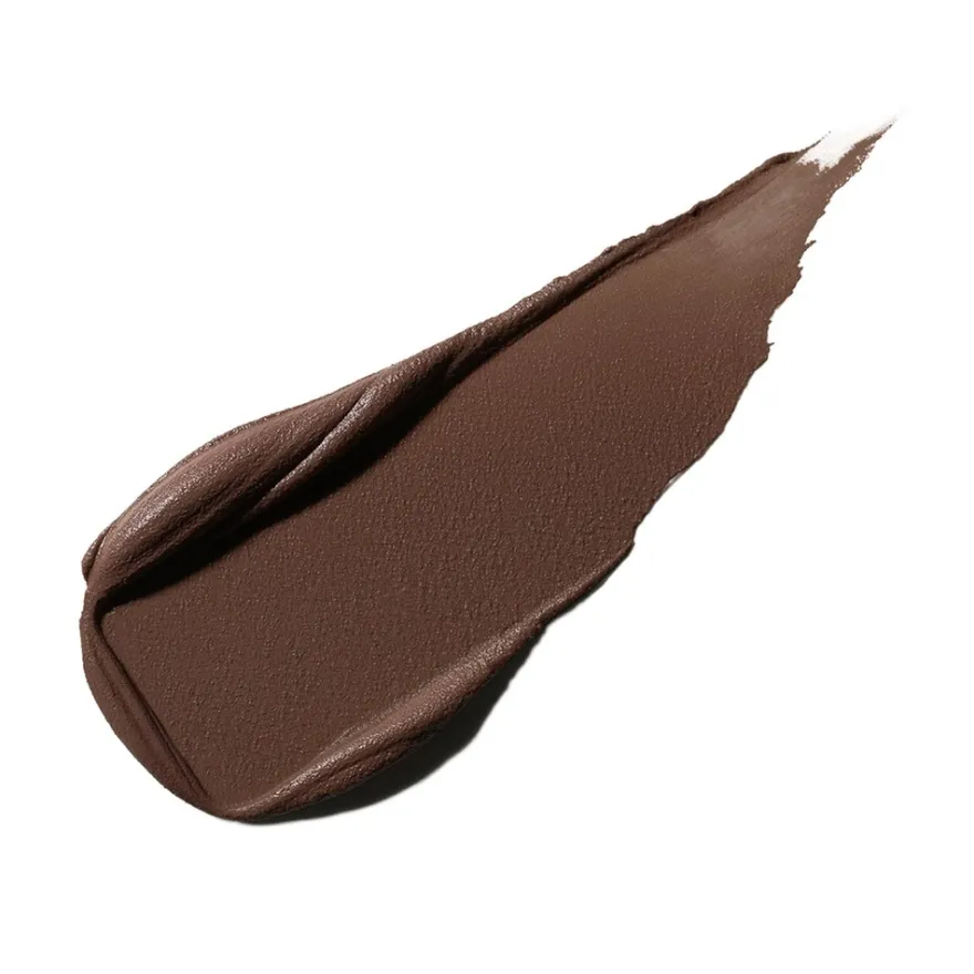 MAC Cosmetics Powder Kiss Lip + Cheek Mousse -nestemäinen huulipuna 5 ml
