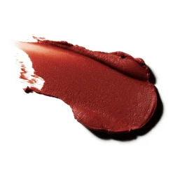 MAC Cosmetics Powder Kiss Lip + Cheek Mousse -nestemäinen huulipuna 5 ml