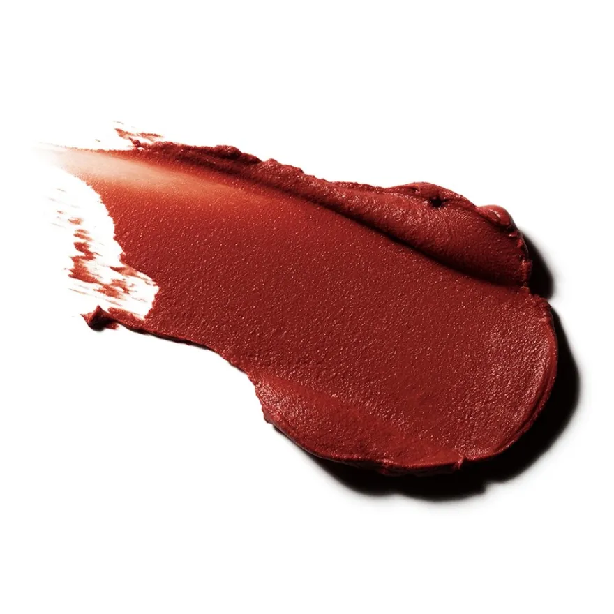 MAC Cosmetics Powder Kiss Lip + Cheek Mousse -nestemäinen huulipuna 5 ml