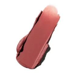 MAC Cosmetics Powder Kiss Lip + Cheek Mousse -nestemäinen huulipuna 5 ml