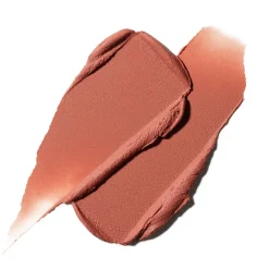 MAC Cosmetics Powder Kiss Lip + Cheek Mousse -nestemäinen huulipuna 5 ml