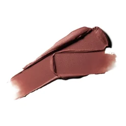 MAC Cosmetics Powder Kiss Lip + Cheek Mousse -nestemäinen huulipuna 5 ml